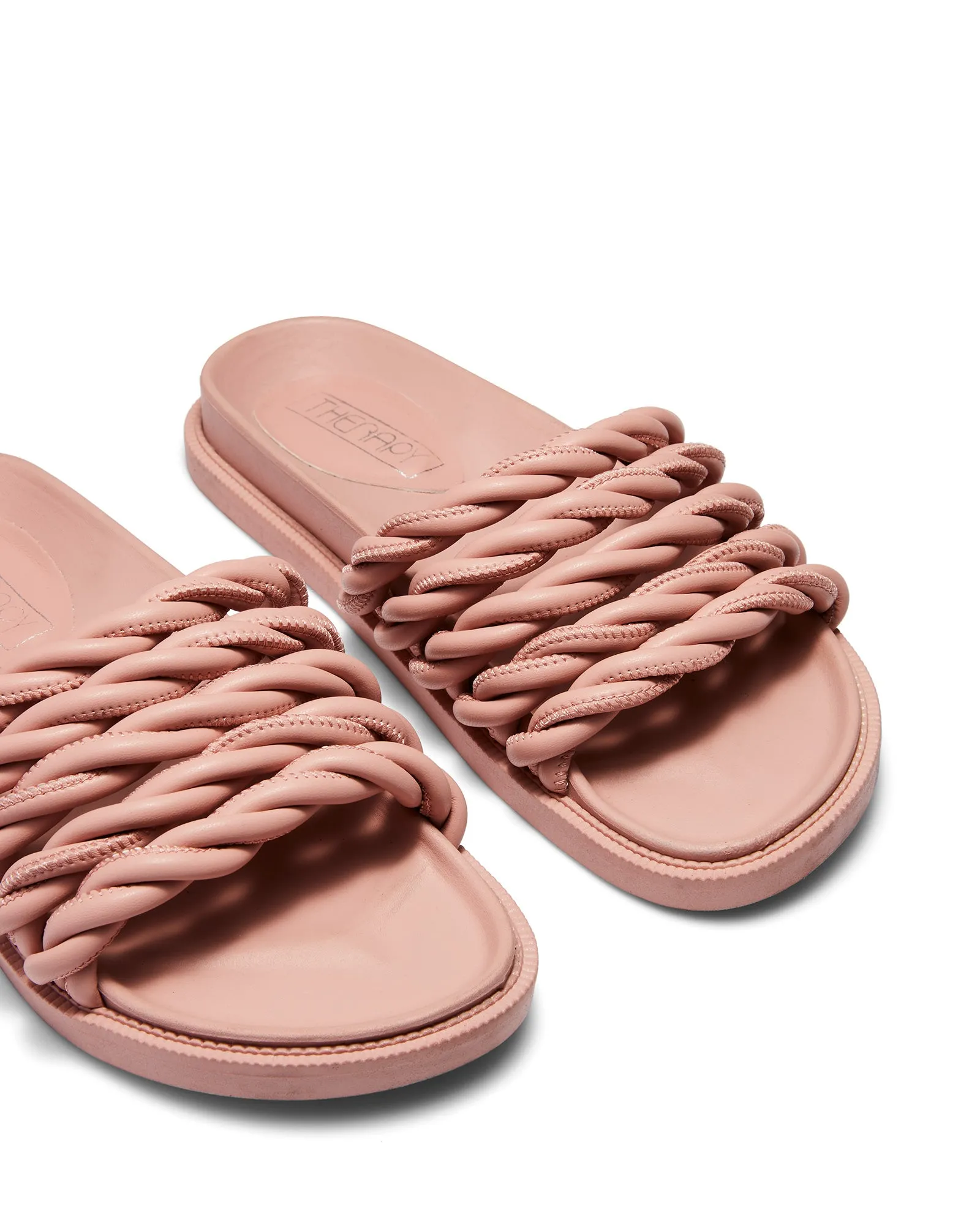 Alek Blush*FINAL SALE*
