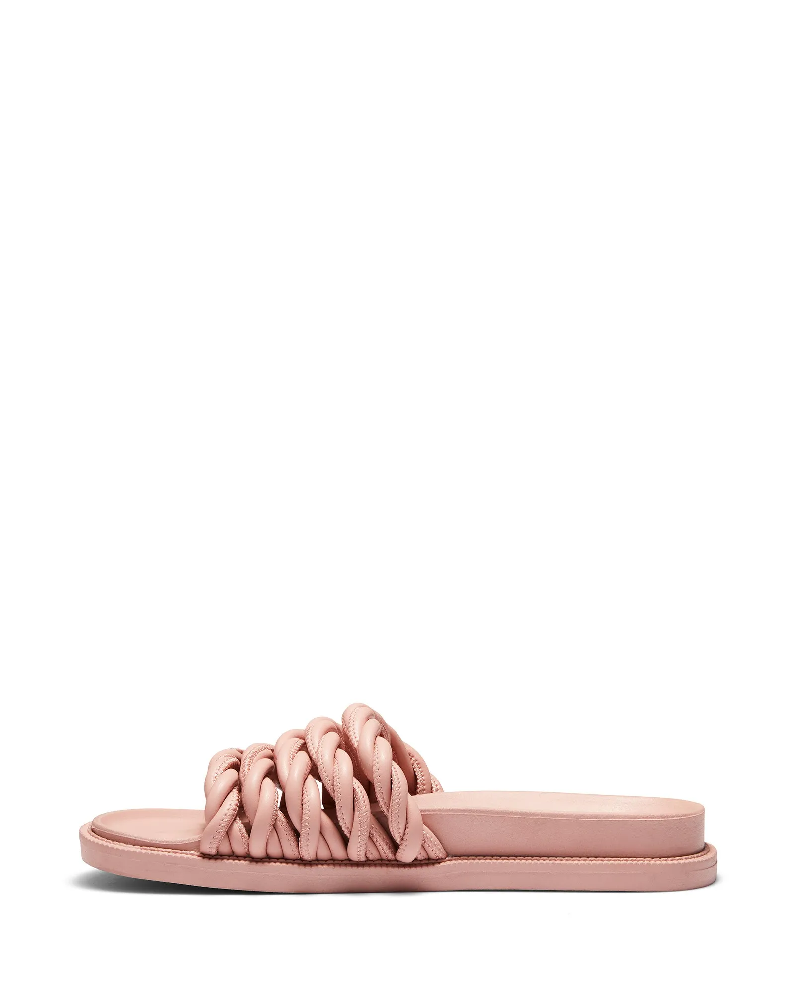 Alek Blush*FINAL SALE*
