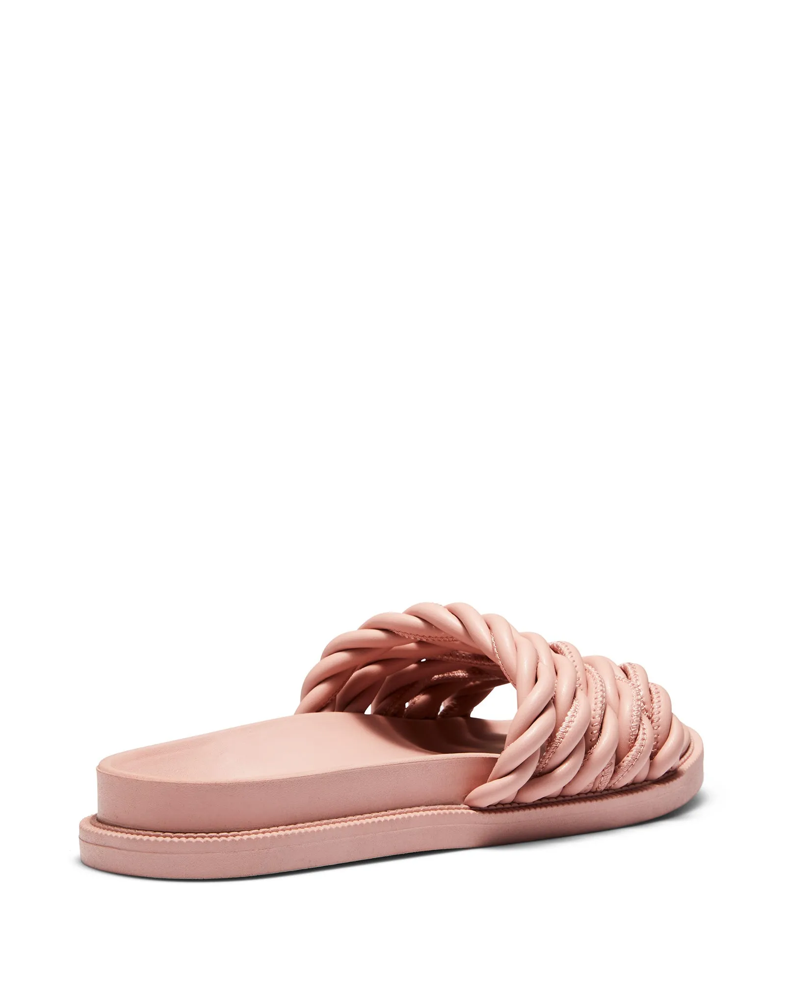 Alek Blush*FINAL SALE*