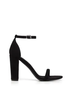 Amelie Black *FINAL SALE*