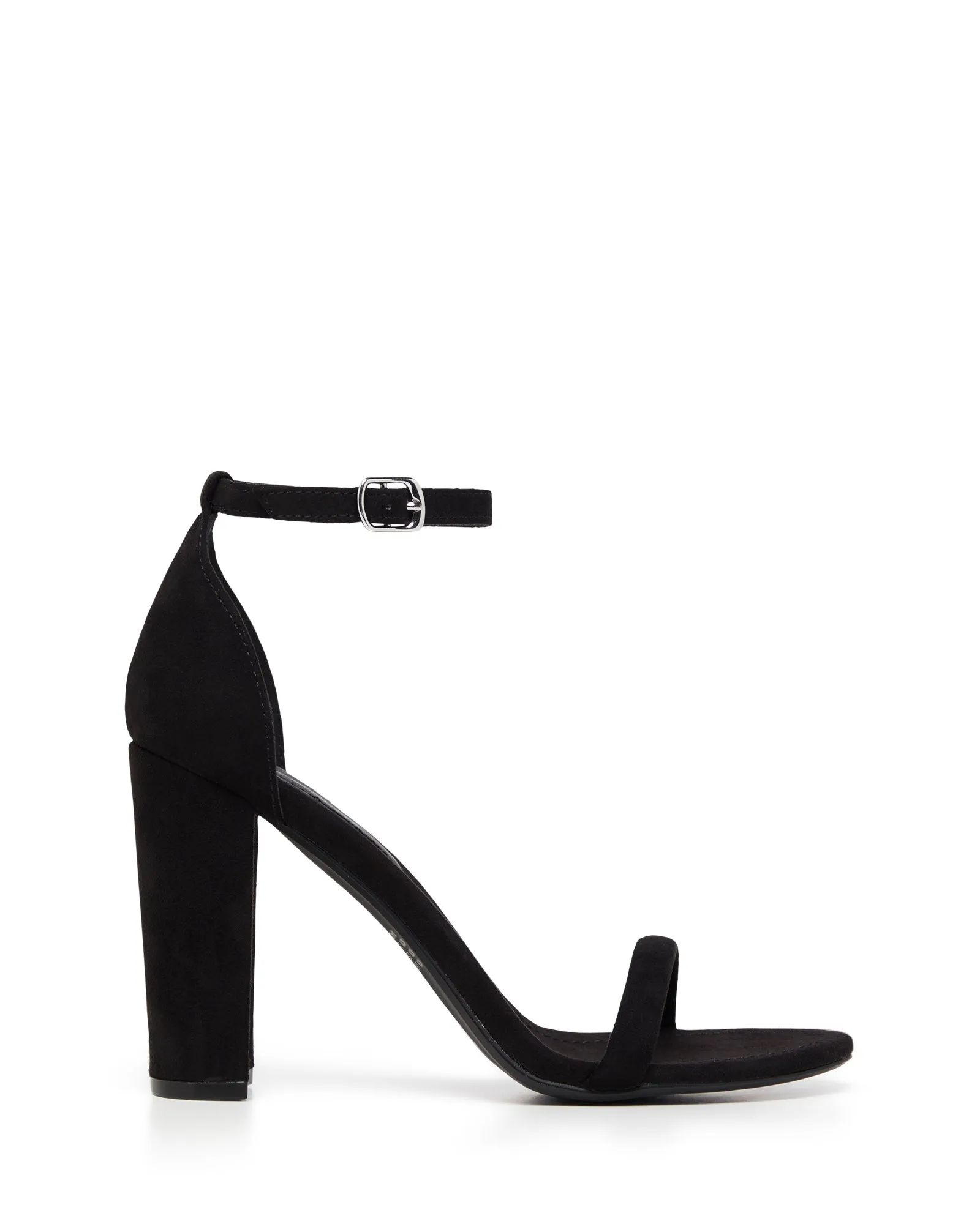 Amelie Black *FINAL SALE*