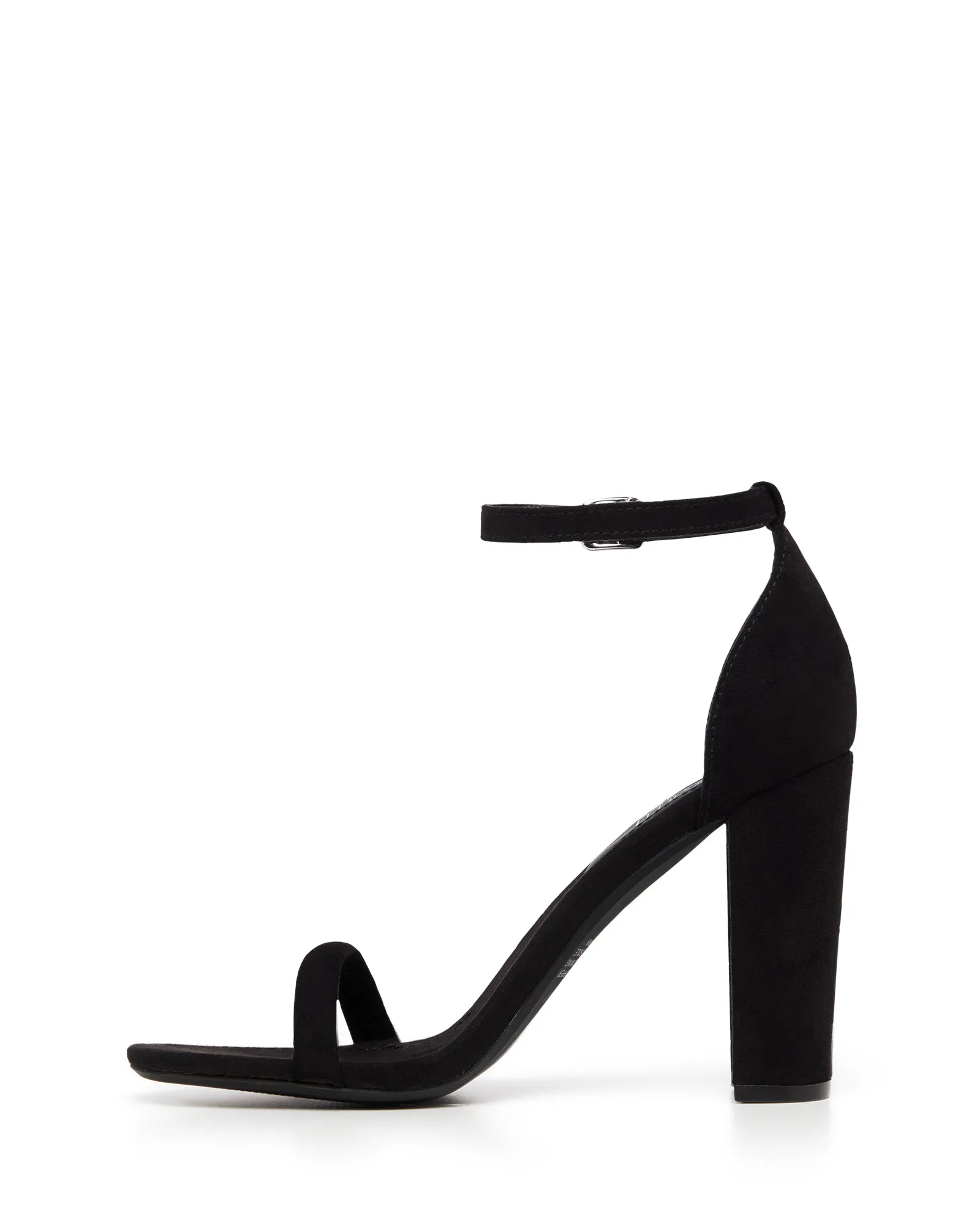 Amelie Black *FINAL SALE*