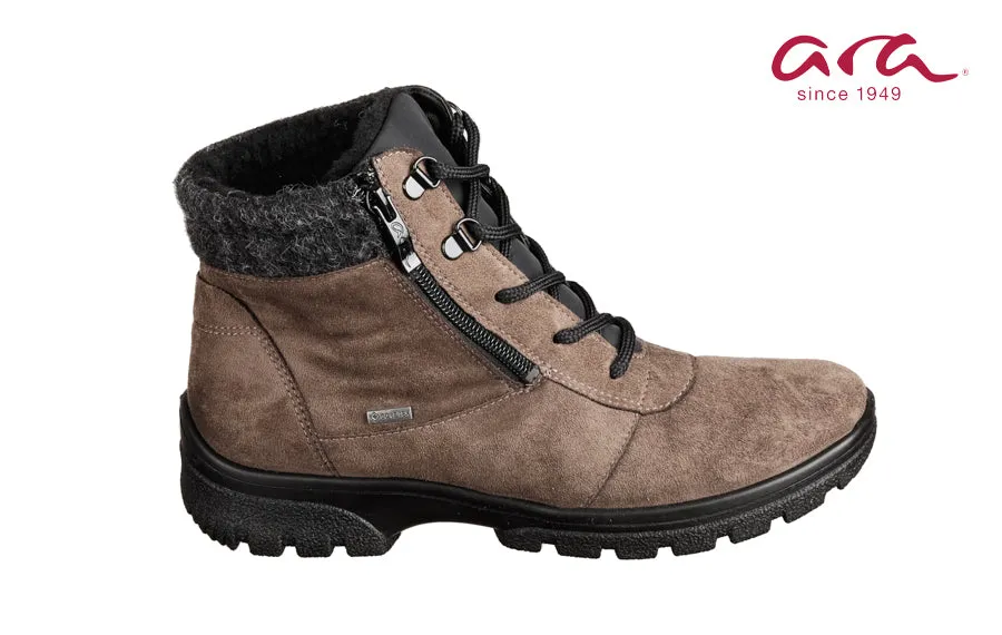 Ara Weatherproof Taupe