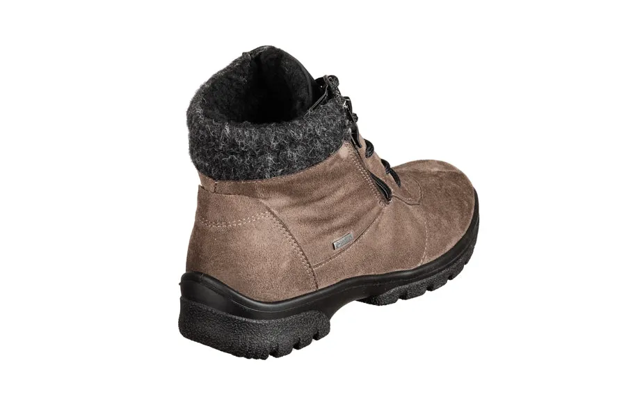 Ara Weatherproof Taupe