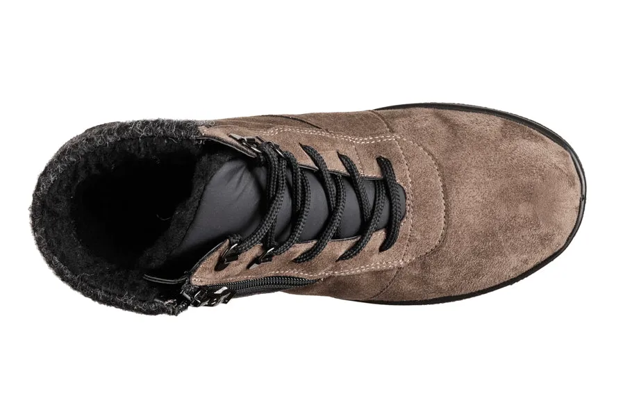 Ara Weatherproof Taupe