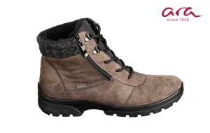 Ara Weatherproof Taupe