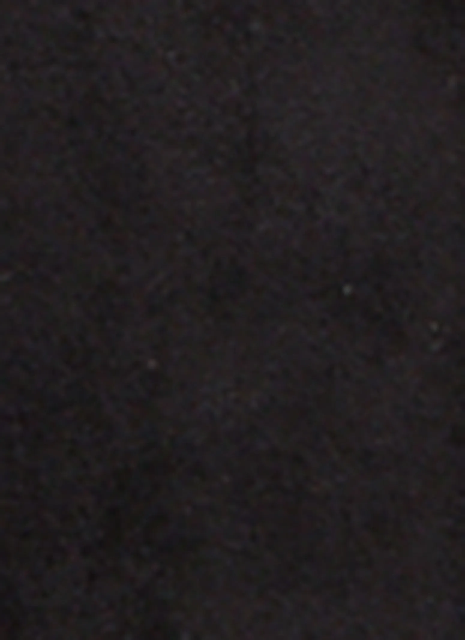 Back Slit Detail Over the Knee Boots