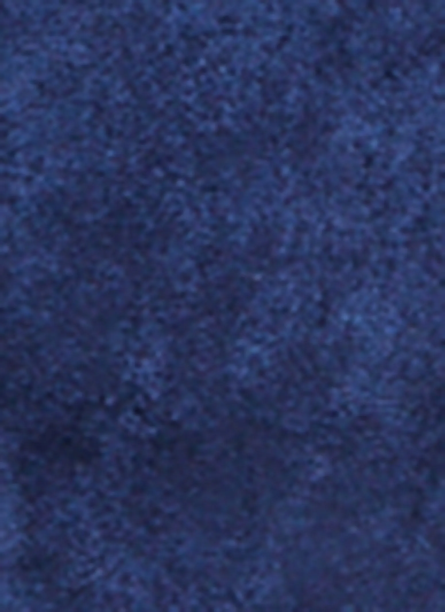 Back Slit Detail Over the Knee Boots