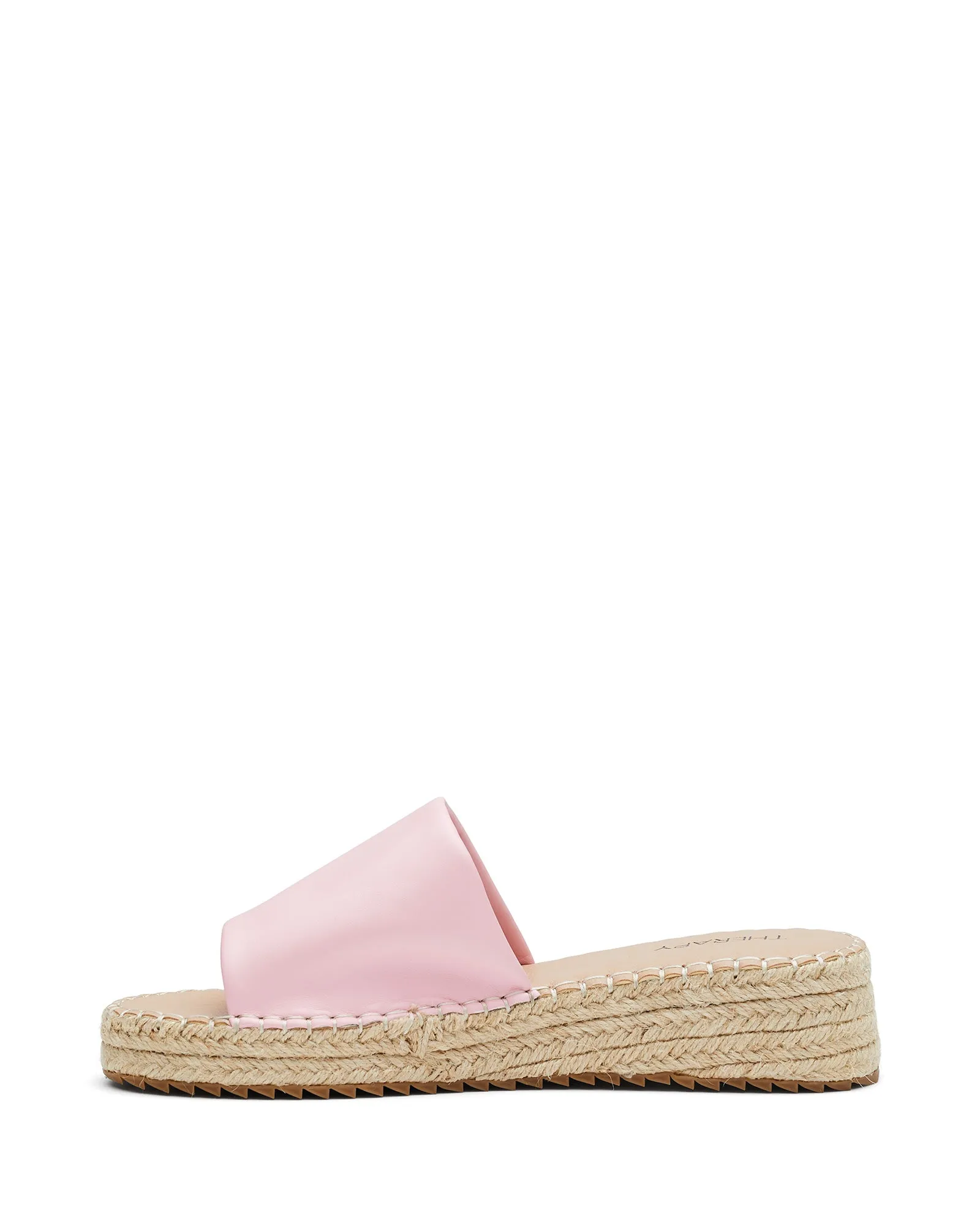 Boca Pink *FINAL SALE*