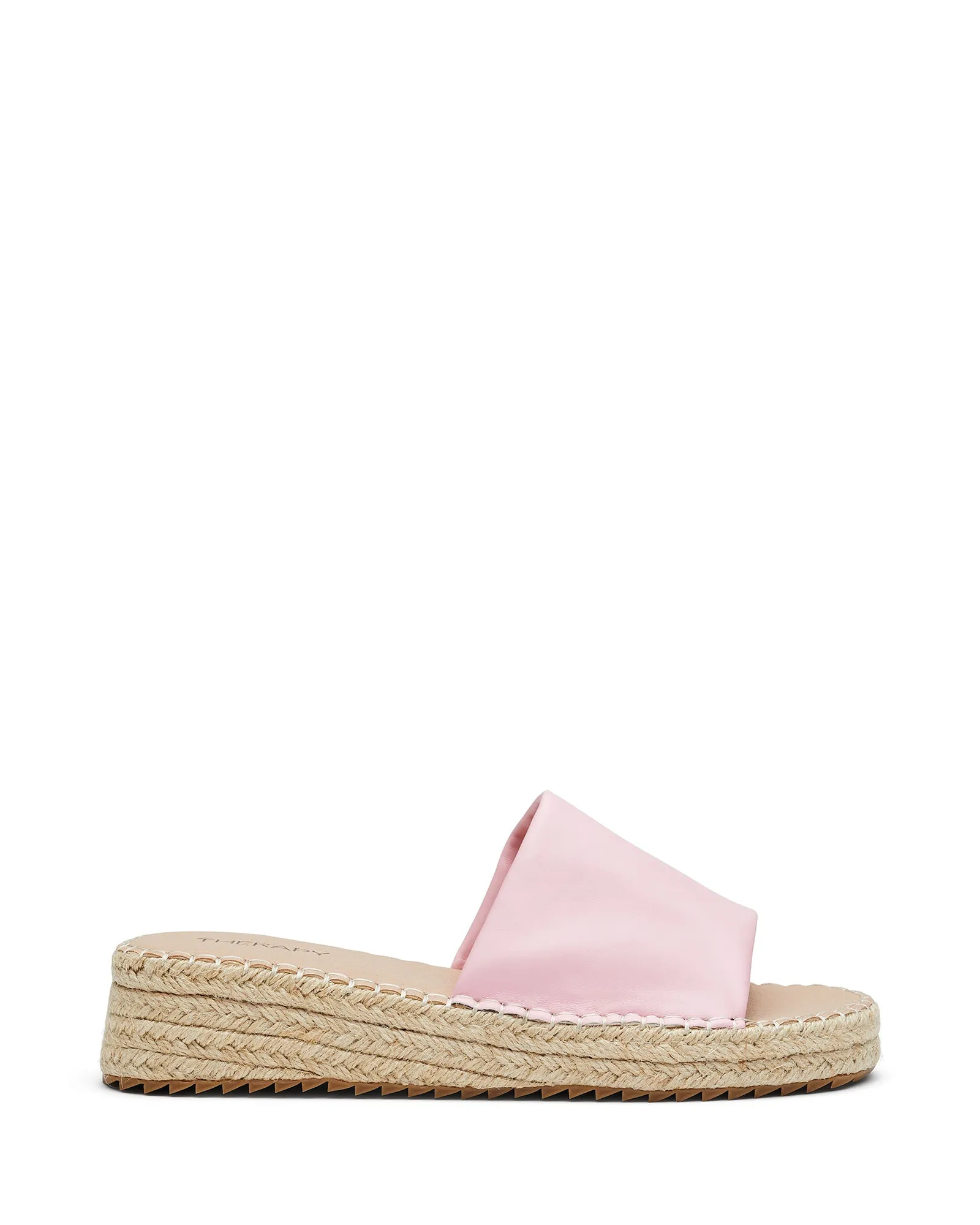 Boca Pink *FINAL SALE*