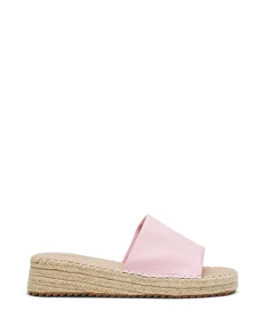 Boca Pink *FINAL SALE*