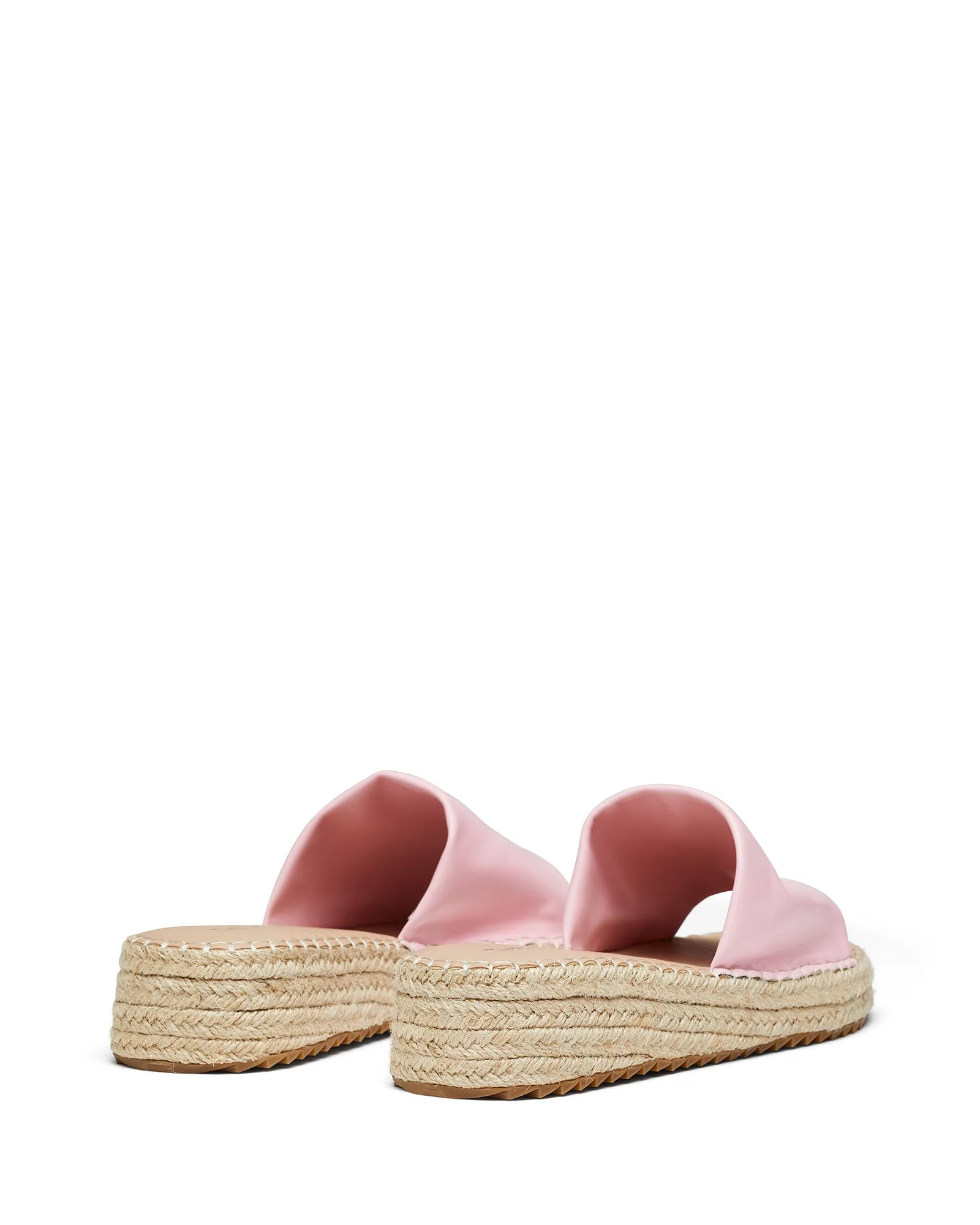 Boca Pink *FINAL SALE*