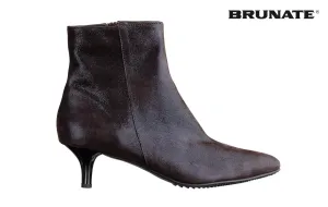 Br Storm Brown