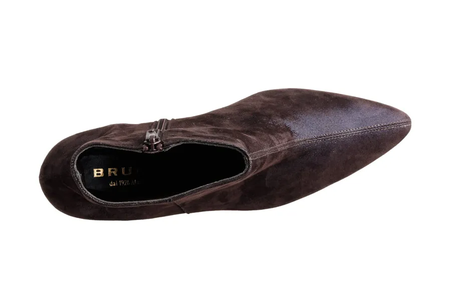 Br Storm Brown
