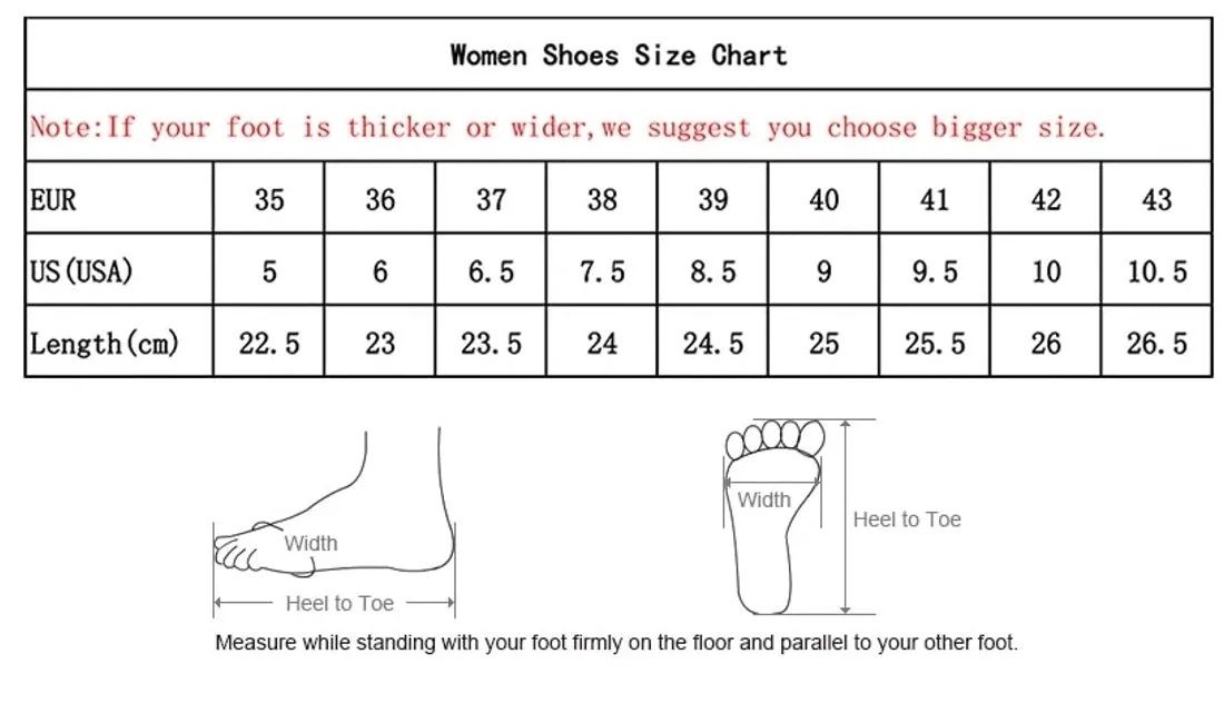 Business Casual Womens Shoes Pointed Toe High Heels