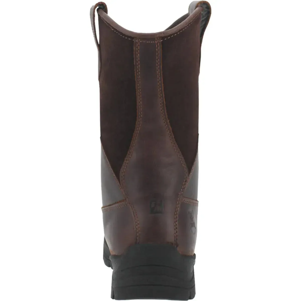 Dan Post Protector - Mens Leather Cowboy Boots