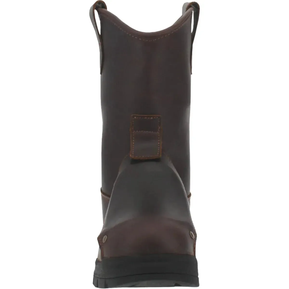 Dan Post Protector - Mens Leather Cowboy Boots