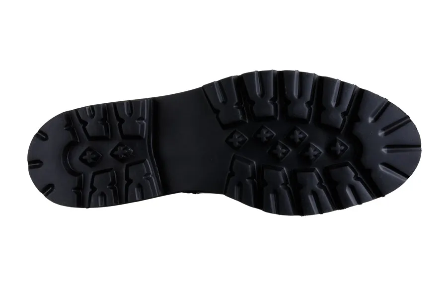 Don Lancia Black
