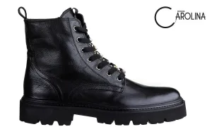 Don Lancia Black