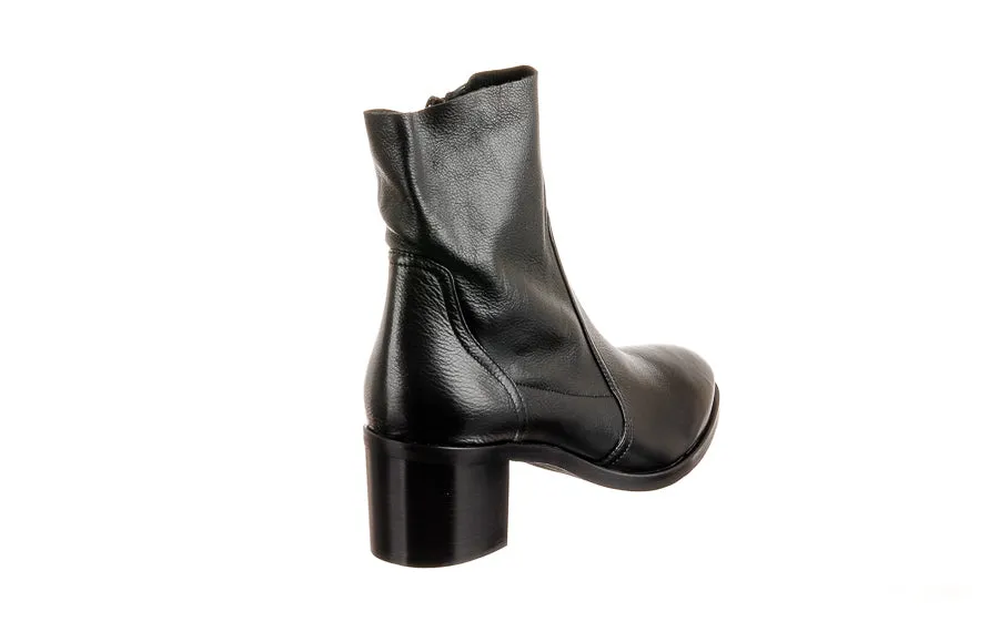Don Softspot Black