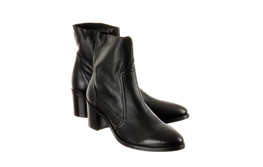 Don Softspot Black