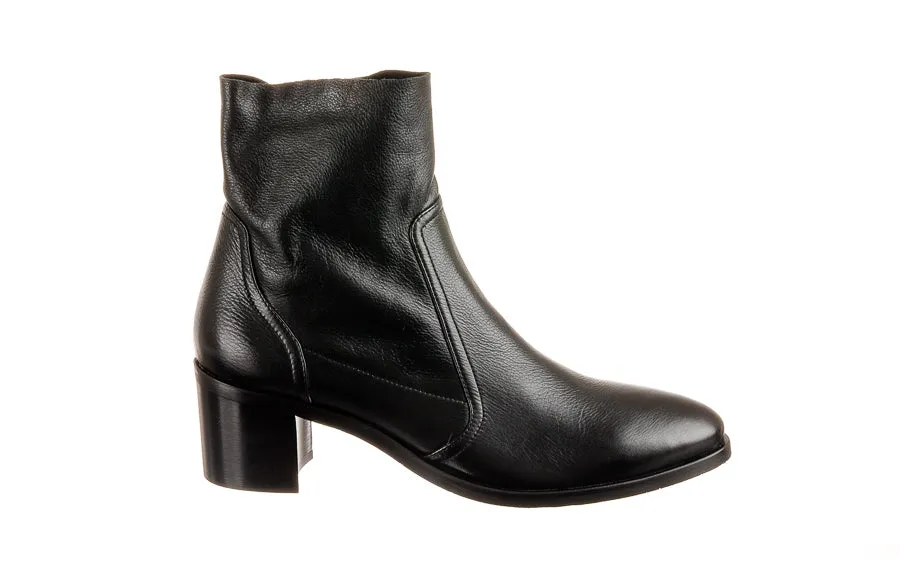 Don Softspot Black