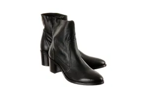 Don Softspot Black
