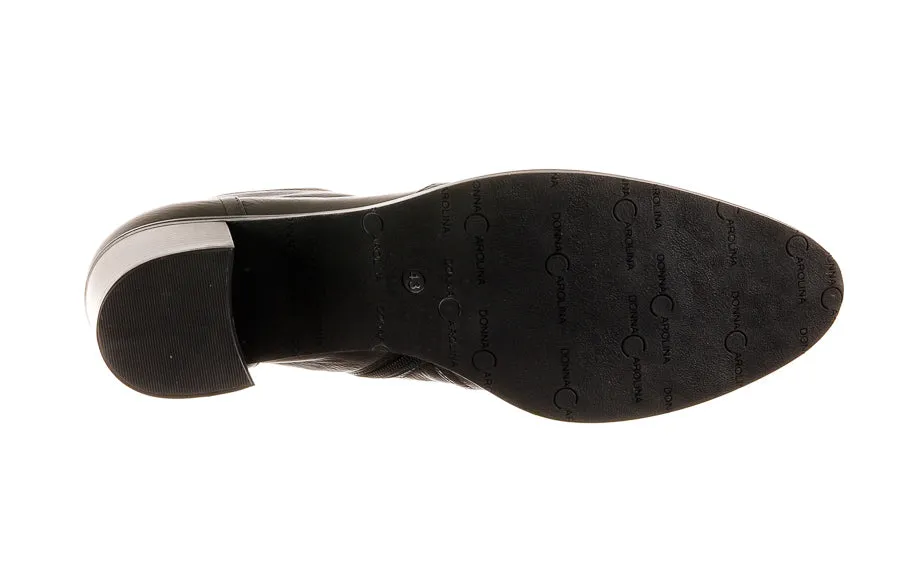 Don Softspot Black