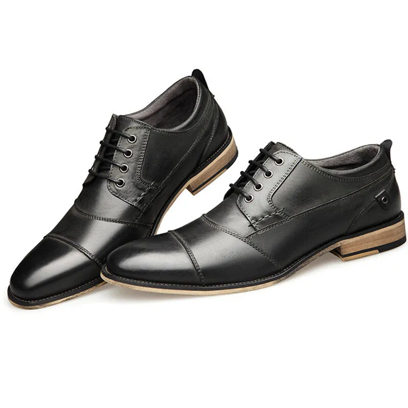 Dress Casual Shoes
