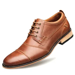 Dress Casual Shoes