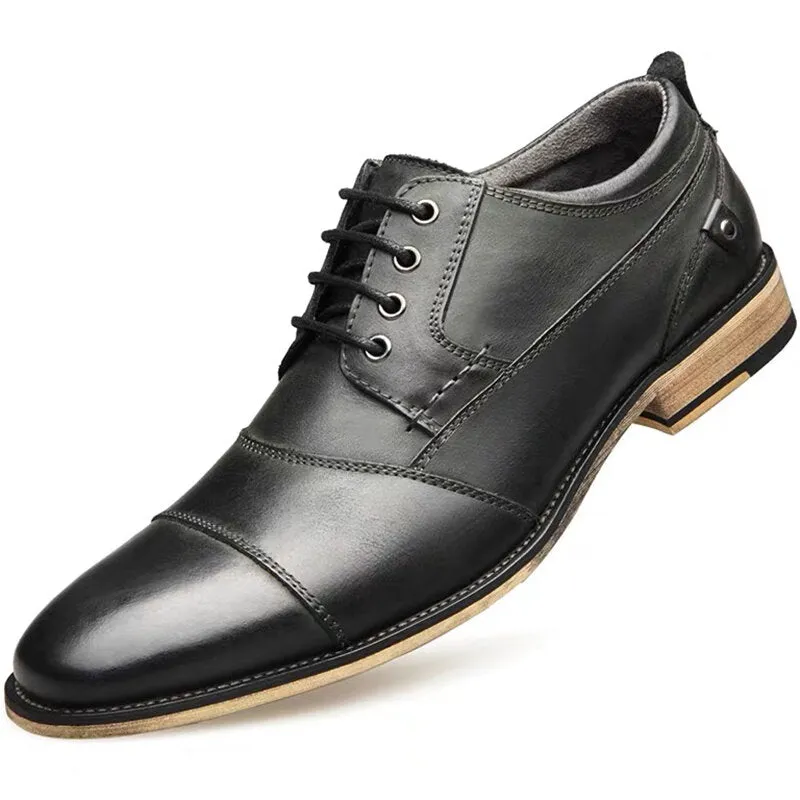 Dress Casual Shoes