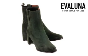 Eva Ada