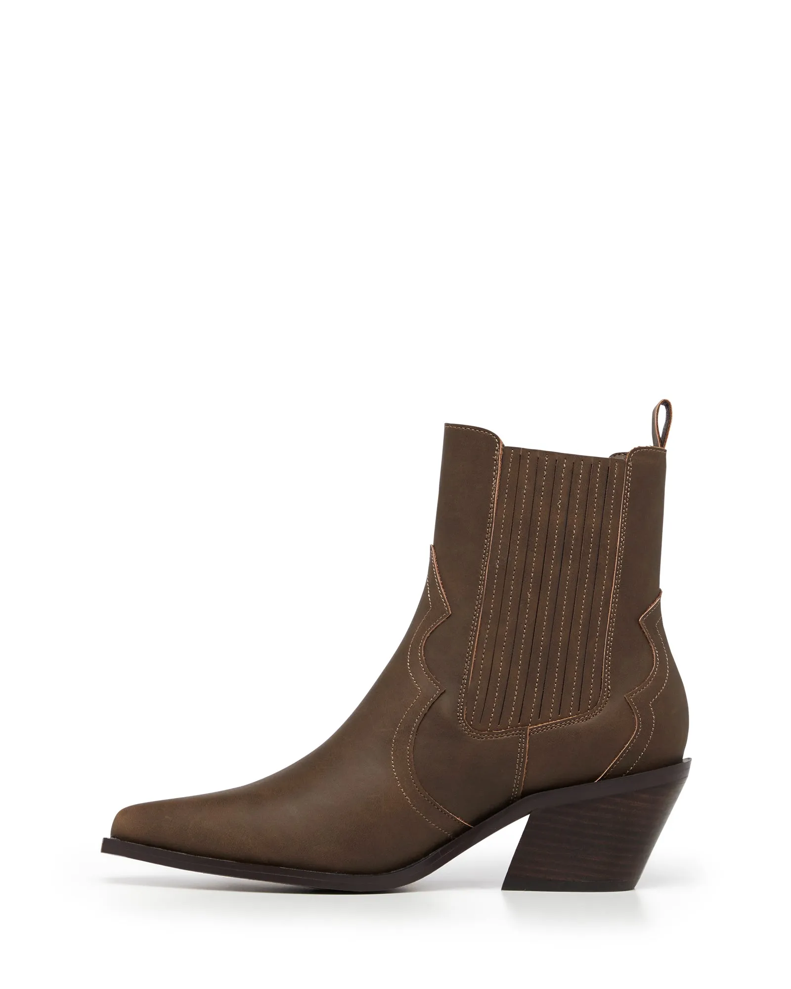 Forum Chocolate  *FINAL SALE*