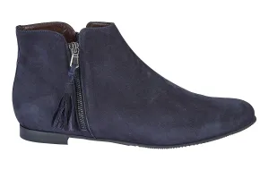 Gab Hazell Navy