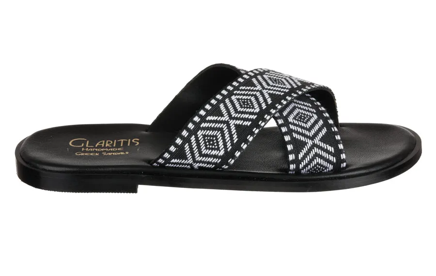 Gl Aztec