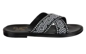 Gl Aztec