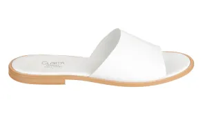 Gl Misty White