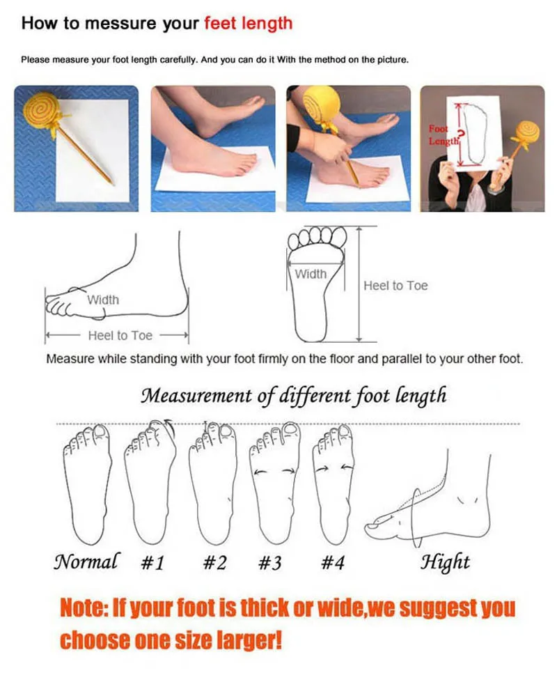 High Heels Female Short Boot