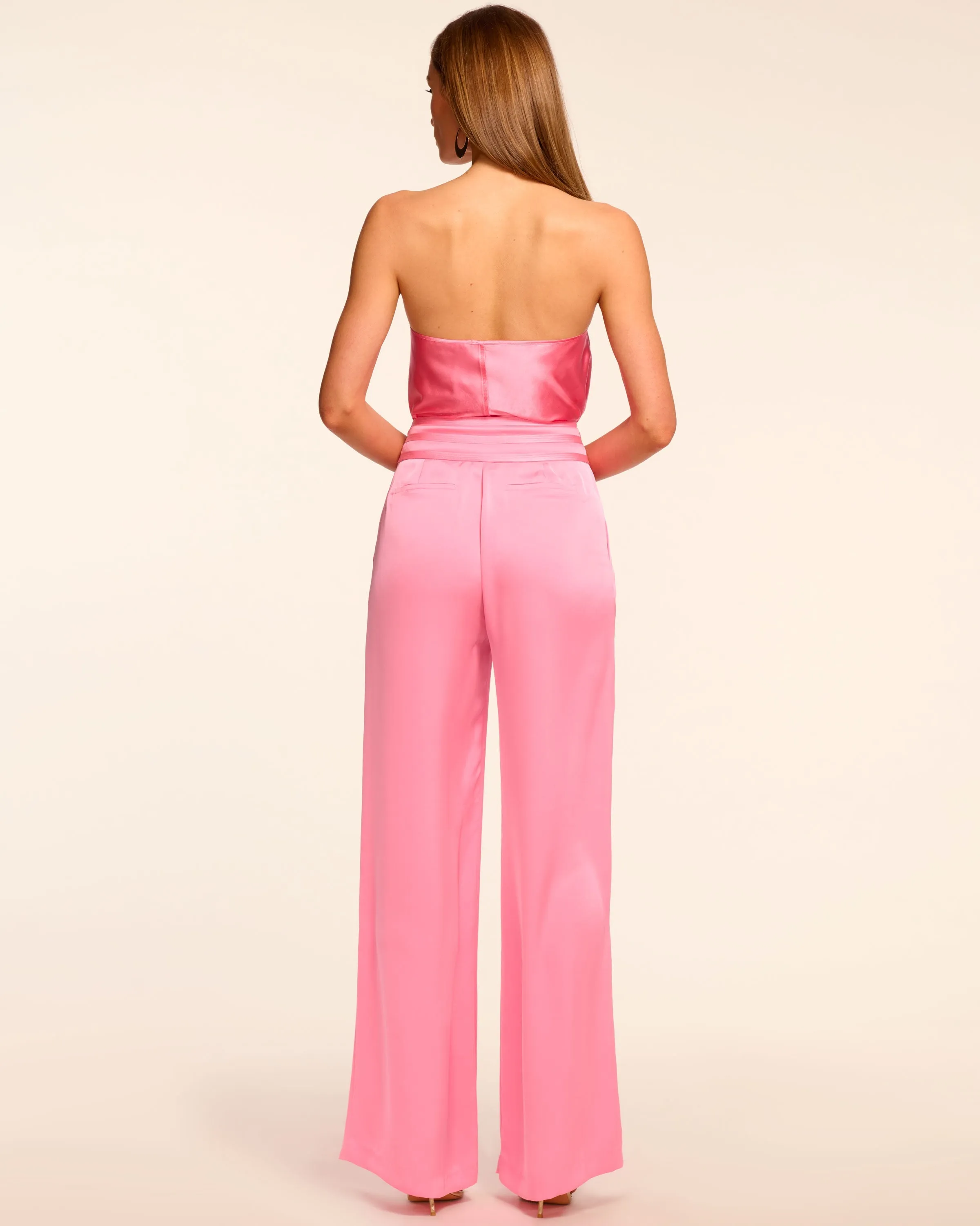 Joss Wide Leg Pant