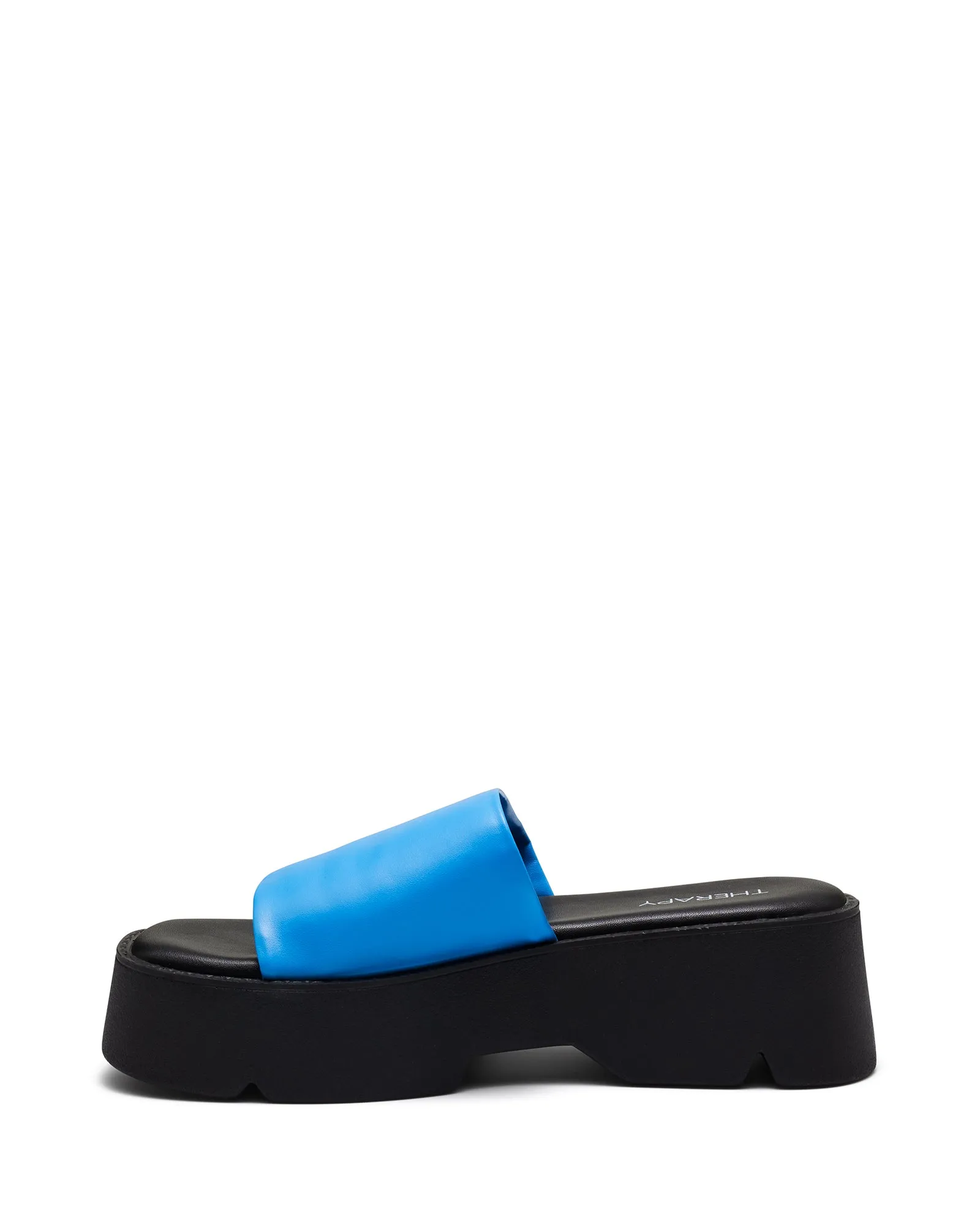 Kali Azure *FINAL SALE*