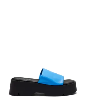 Kali Azure *FINAL SALE*
