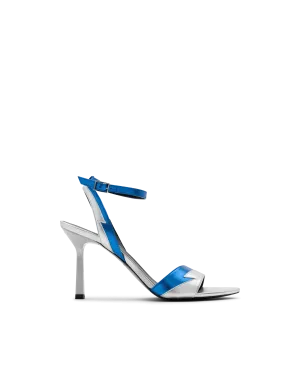 Katniss Strappy Sandal