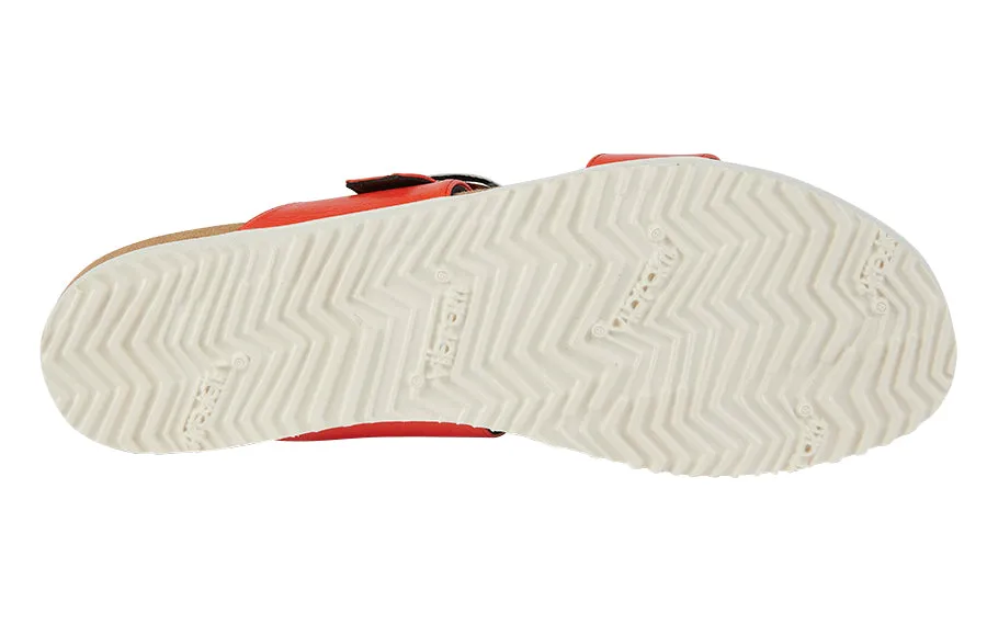 Mdf Quickbuy Coral