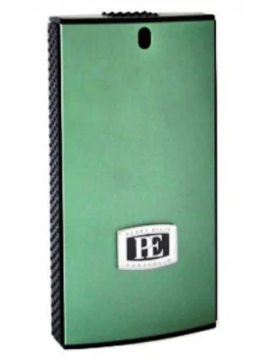 Portfolio Green by Perry Ellis
