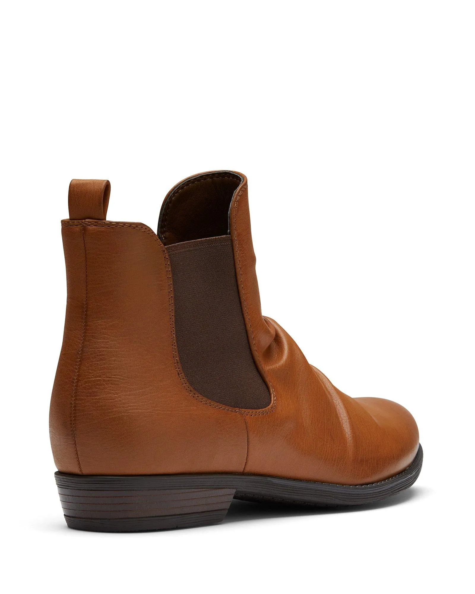 Redwood Camel *FINAL SALE*