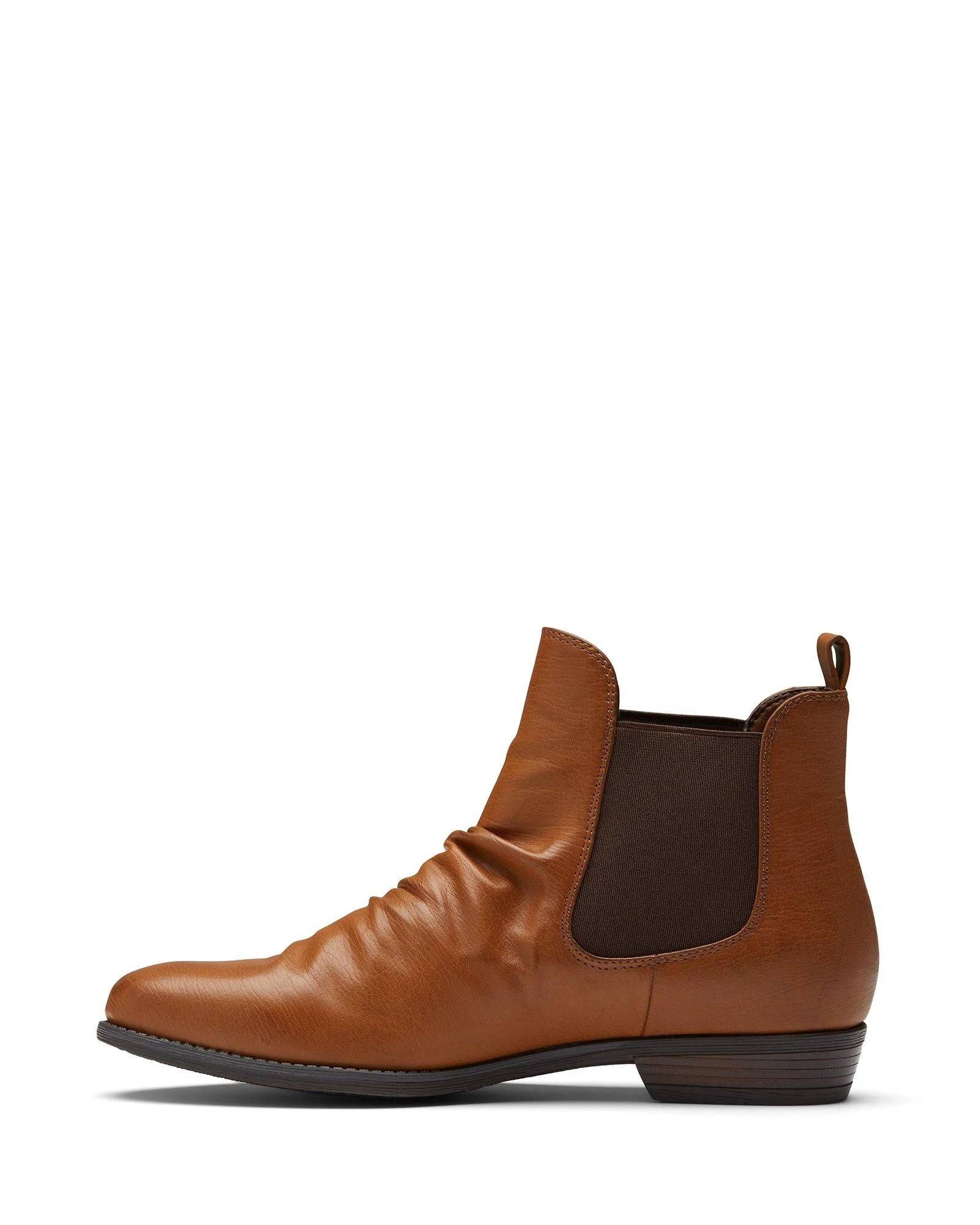 Redwood Camel *FINAL SALE*