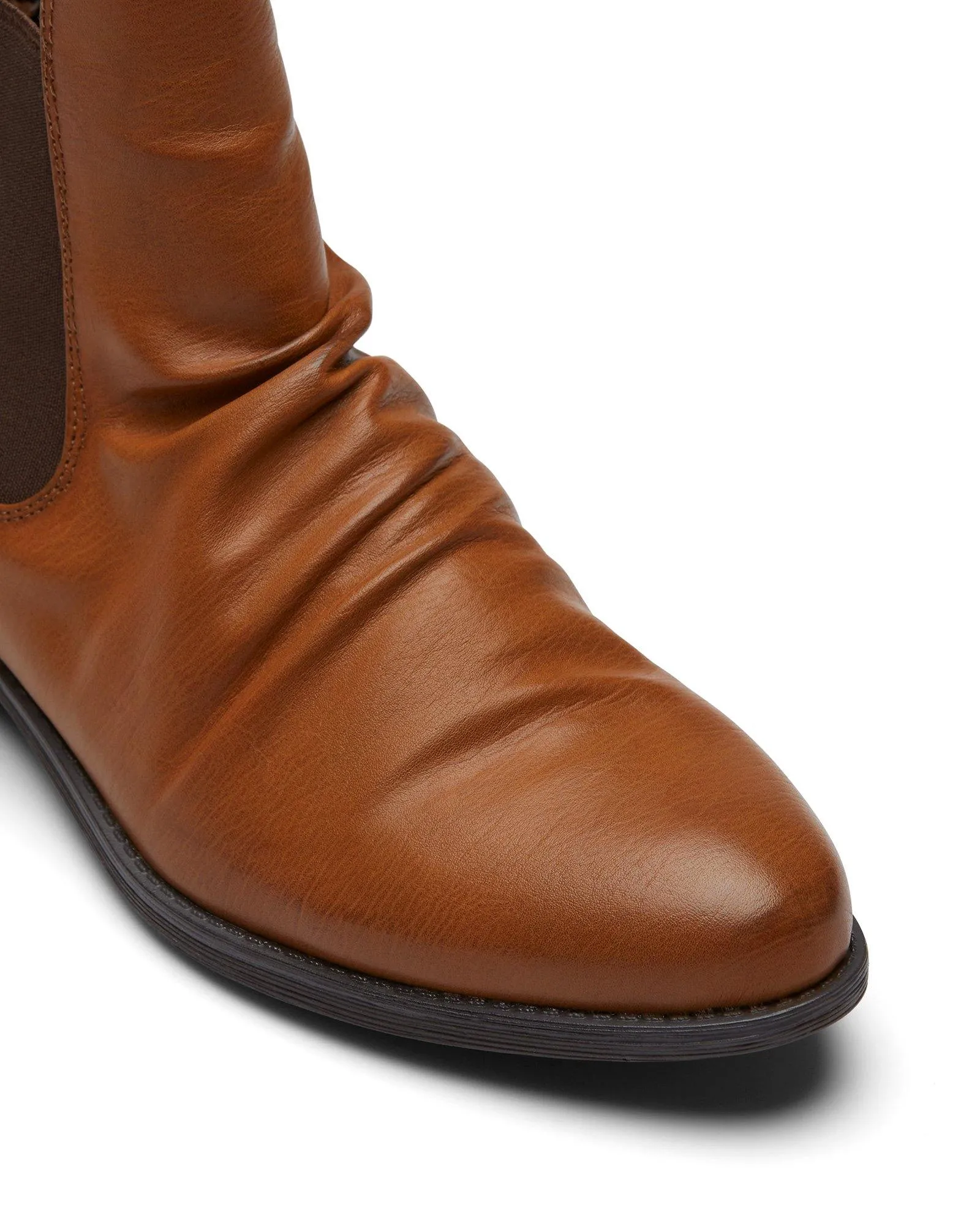 Redwood Camel *FINAL SALE*