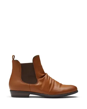 Redwood Camel *FINAL SALE*