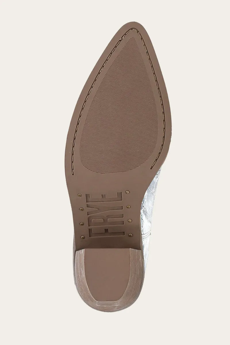 Sara Western Tall - Pre-Loved
