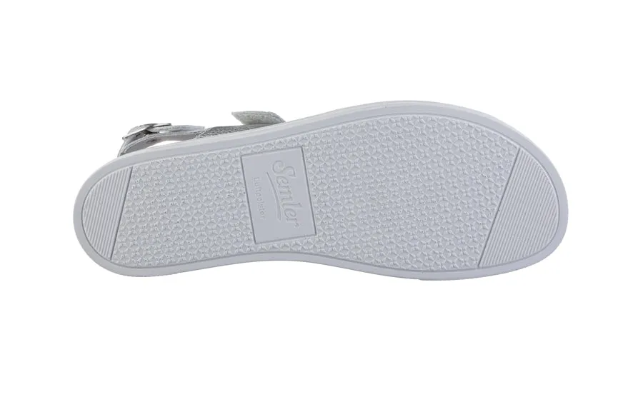 Sem Mamba Silver
